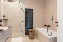 44 - DSC08391-HDR