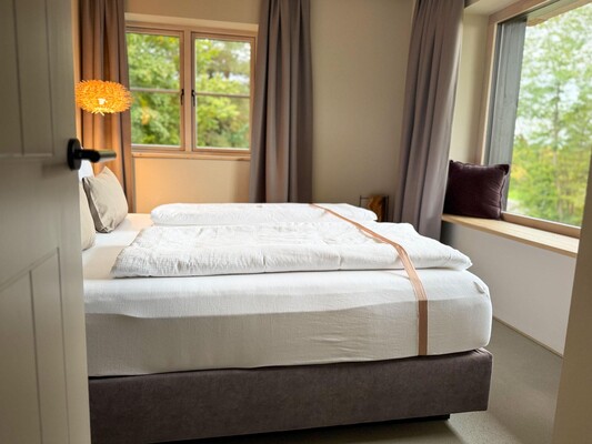 Schwalbe-Schlafzimmer(2)