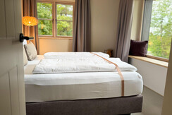 Schwalbe-Schlafzimmer(2)