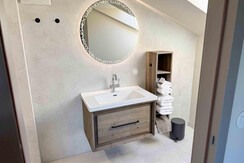 87a71d28-c7f9-431e-8e10-afcf385f0de4