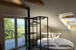 17be1f5d-379f-481e-a4e1-8fd7767d2f9b