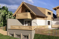 2025-08-01_Korda Außen 01