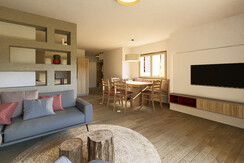 Korda_Kr„uterhaus_Wohnraum 02