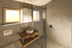 Korda_Kr„terhaus_Bad