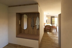 Korda_Kr„terhaus_VR