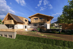 2025-08-01_Korda Außen 01