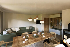 Korda_Alpengarten_Wohnraum 01 2