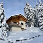 Bild von DAS KRAMMERS | © Krammer