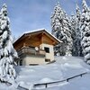 Bild von DAS KRAMMERS | © Krammer