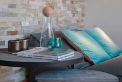 Ausseerisch entspannen