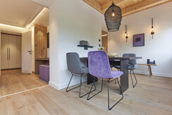 Tom_Bachler_DAS_SALZBERG_2023_Haus_3