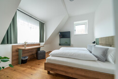 Ursprung-Zimmer Website-41