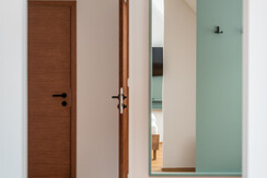 Ursprung-Zimmer Website-49