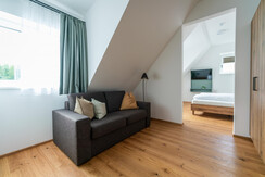 Ursprung-Zimmer Website-38