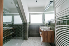 Ursprung-Zimmer Website-34