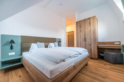 Ursprung-Zimmer Website-58