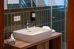 Ursprung-Zimmer Website-65