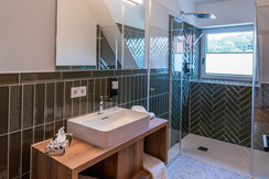 Ursprung-Zimmer Website-61