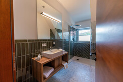 Ursprung-Zimmer Website-60