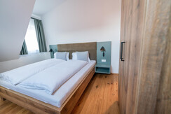 Ursprung-Zimmer Website-57