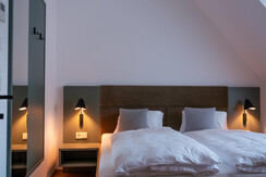 Ursprung-Zimmer Website-21