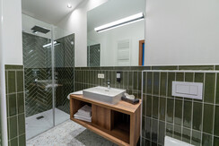 Ursprung-Zimmer Website-12