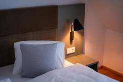 Ursprung-Zimmer Website-24