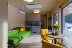 Wiesenq_Innen_©hschrotthofer-106