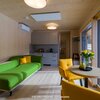 Photo of Apartment, bath, toilet, sauna | © Hans Schrotthofer