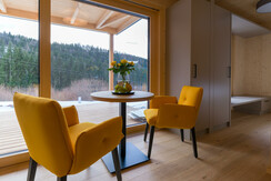 Wiesenq_Innen_©hschrotthofer-122