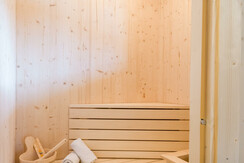 Wiesenq_Innen_©hschrotthofer-224