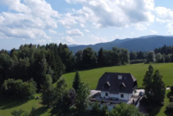 Dein HimmelReich aus Vogelperspektive 6969m2