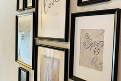 Aufstieg ins HimmelReich Auszeit Suedsteiermark