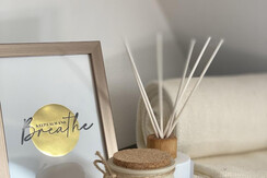 HimmelReich Liebe zum Detail oben rechts