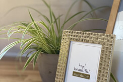 Oben Links HImmelReich Detailliebe