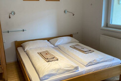 sleeping room 1