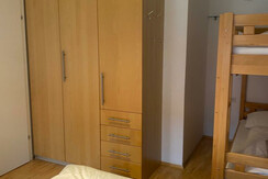 sleeping room 1
