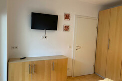 sleeping room 1