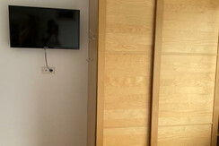 sleeping room 2