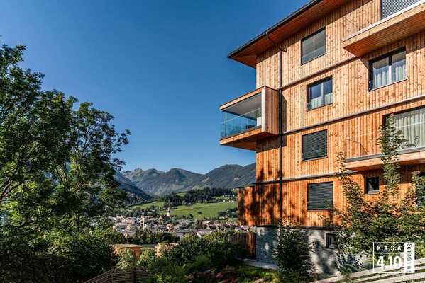 Apart_SunLodge_4-10_Schladming_web3