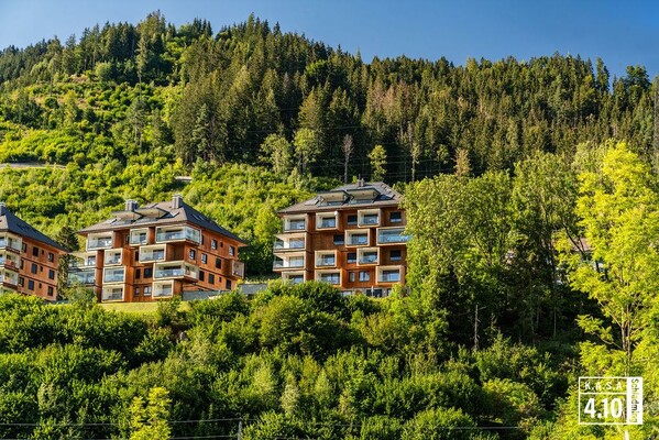 Apart_SunLodge_4-10_Sonnenlage_web6