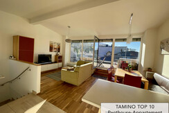 01Titelfoto_PenthouseApartment-Tamino Top 10