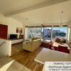 Bild von Deluxe Apartment TAMINO Top 10