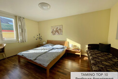 03Schlafzimmer1-PenthouseApartment-Tamino Top 10