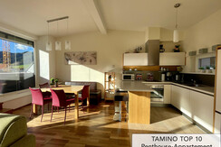 04PenthouseApartment-Tamino Top 10