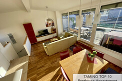 05PenthouseApartment-Tamino Top 10