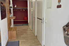 14PenthouseApartment-Tamino Top 10