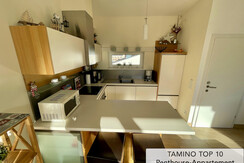 15PenthouseApartment-Tamino Top 10