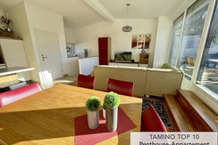 16PenthouseApartment-Tamino Top 10