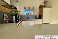 22PenthouseApartment-Tamino Top 10